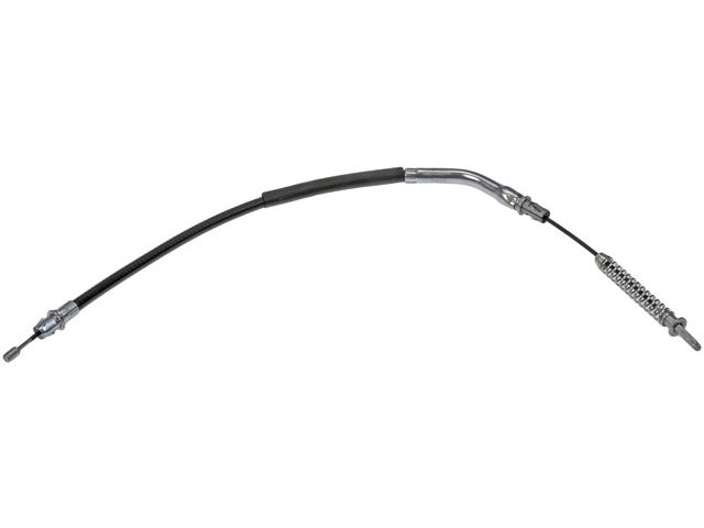 Dorman Parking Brake Cable