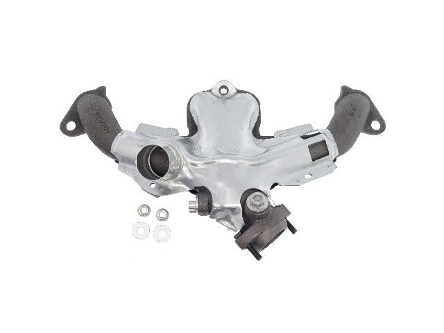 Dorman Exhaust Manifold