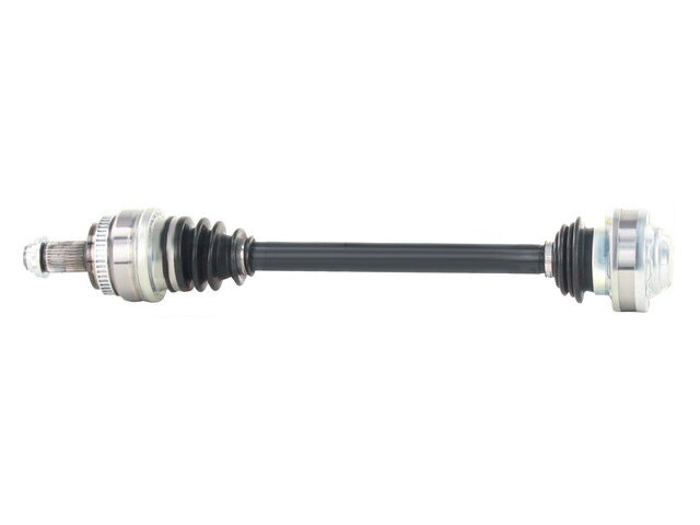 SurTrack CV Axle Shaft Axle Assembly