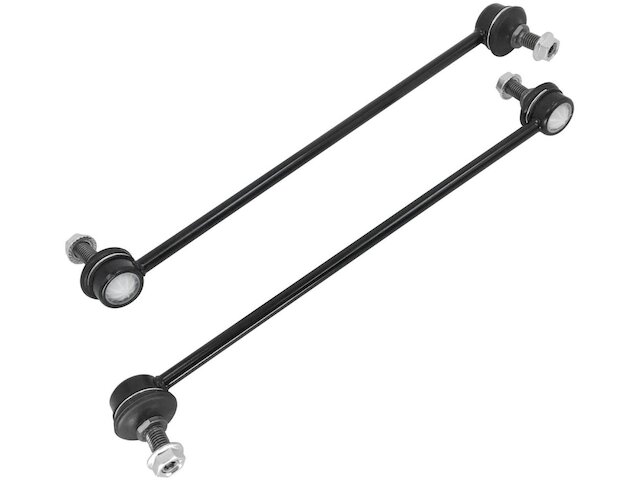 Replacement Stabilizer Bar Link Kit