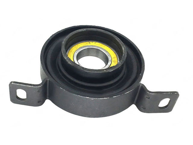 SKP Drive Shaft Center Support Bearing