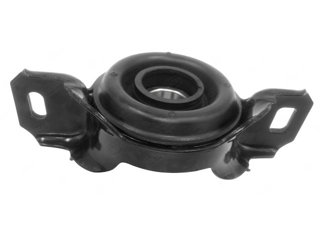 SKP Drive Shaft Center Support Bearing