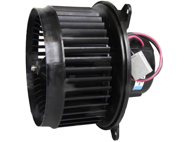 Four Seasons Blower Motor Blower Motor