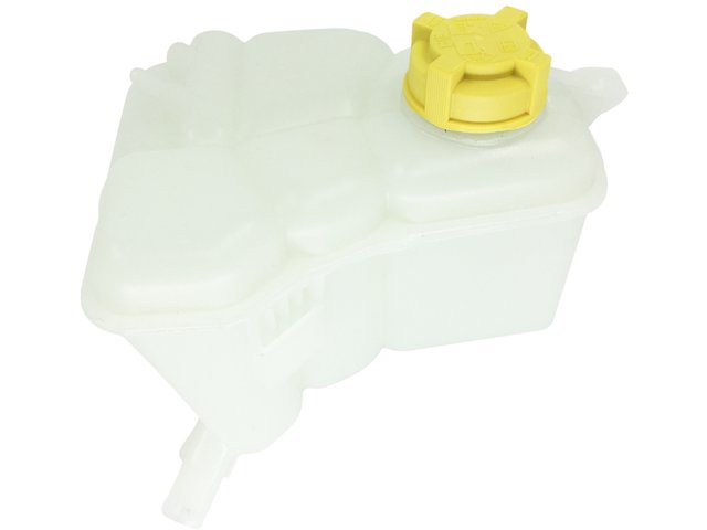 Replacement Expansion Tank