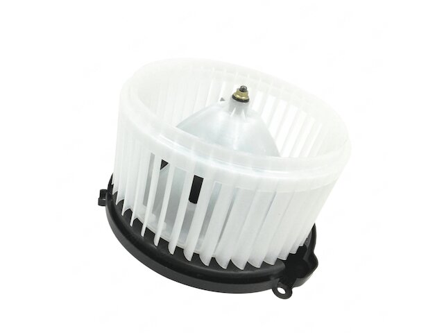 SKP Blower Motor