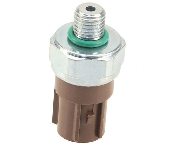 WSO Engine VVT Oil Pressure Switch