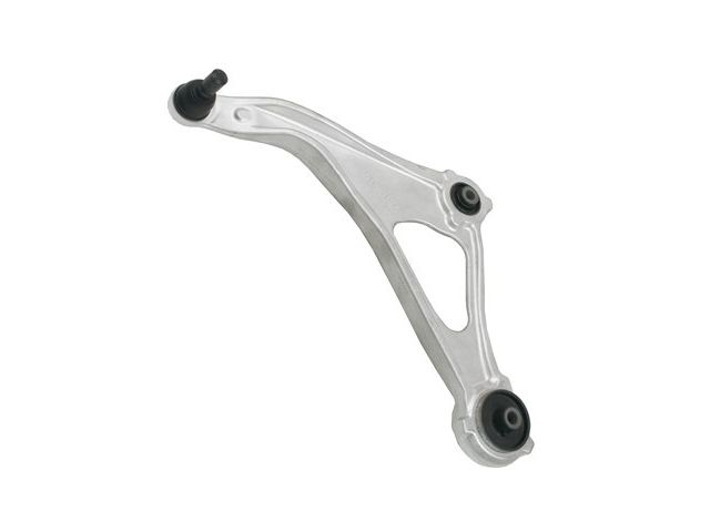 Beck Arnley Control Arm and Ball Joint Assembly