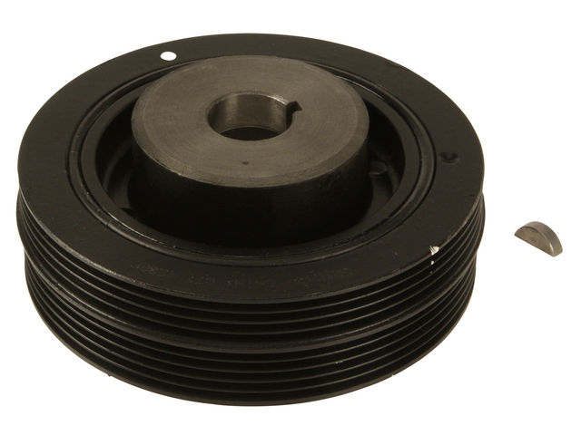 Dorman Crankshaft Pulley