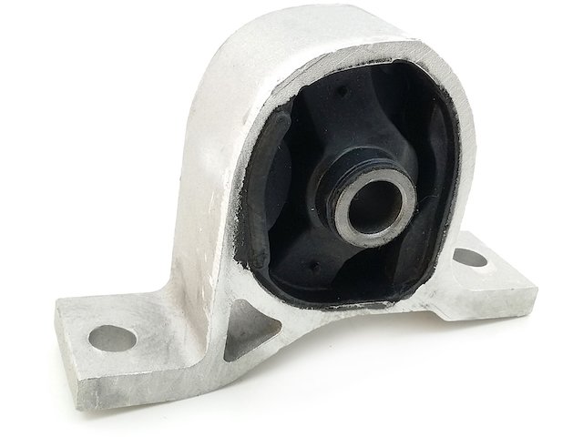 Replacement Engine Mount