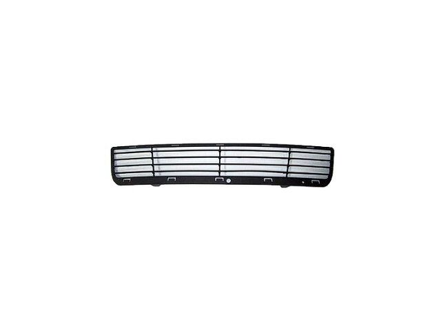 Action Crash Bumper Grille