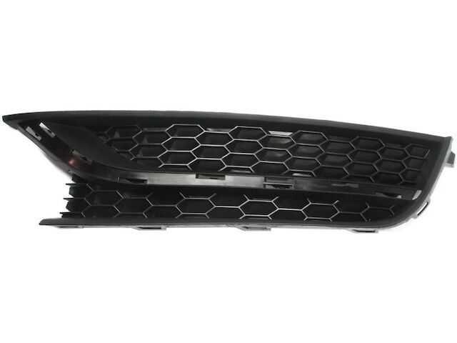 Action Crash Fog Light Cover