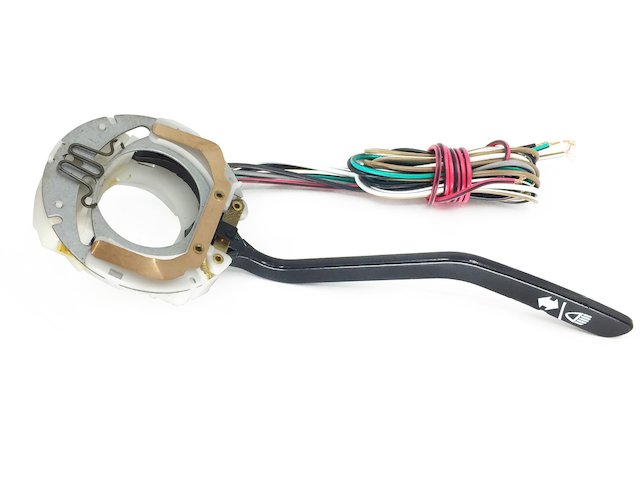 Replacement Turn Signal Switch