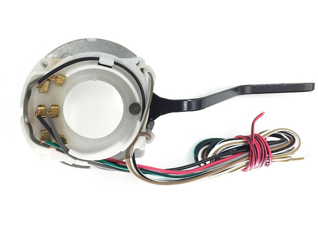 Replacement Turn Signal Switch