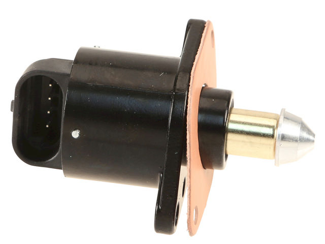 Eurospare Idle Control Valve