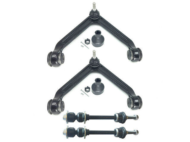 SKP Control Arm Kit