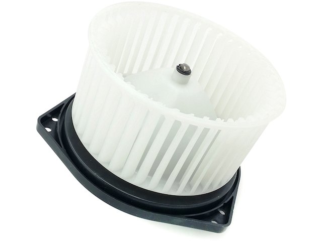 Replacement Blower Motor