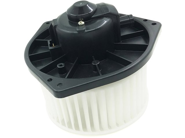 Replacement Blower Motor