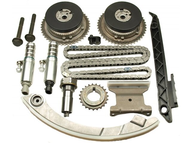 Cloyes Timing Chain Kit