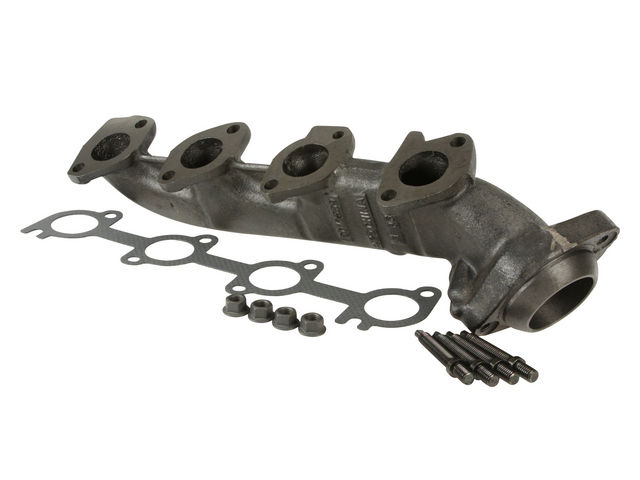 Dorman Exhaust Manifold