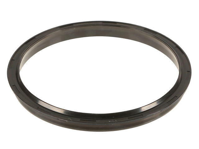 Genuine Fuel Pump Seal