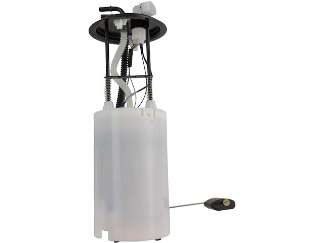 TRQ Fuel Pump and Sender Assembly