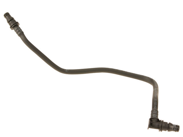 Genuine Expansion Tank Hose