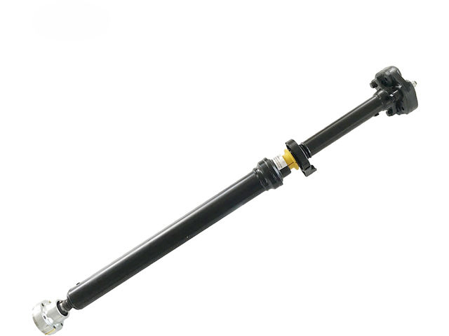 SKP Driveshaft