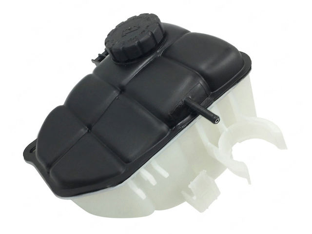 SKP Expansion Tank