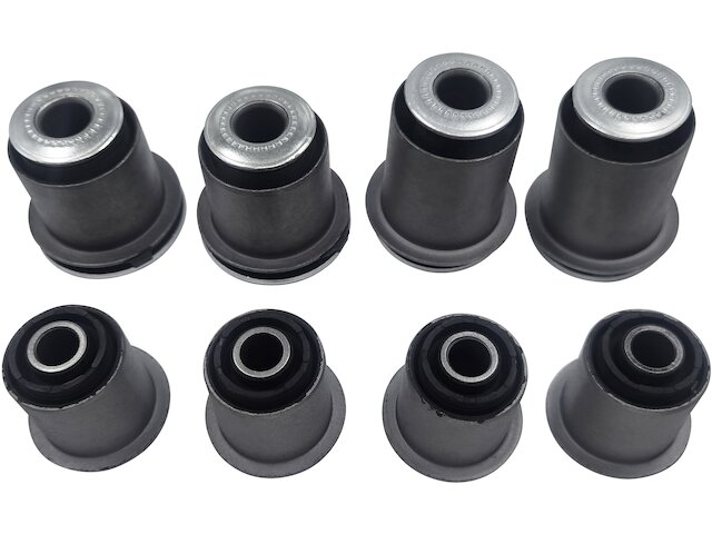 Replacement Control Arm Bushing Kit