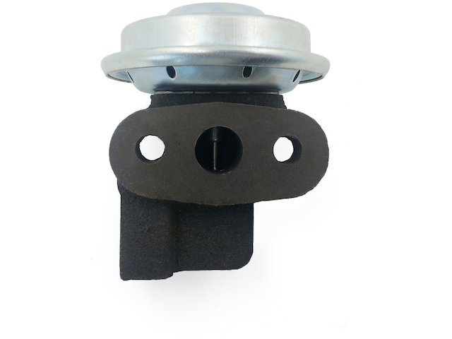 Replacement EGR Valve