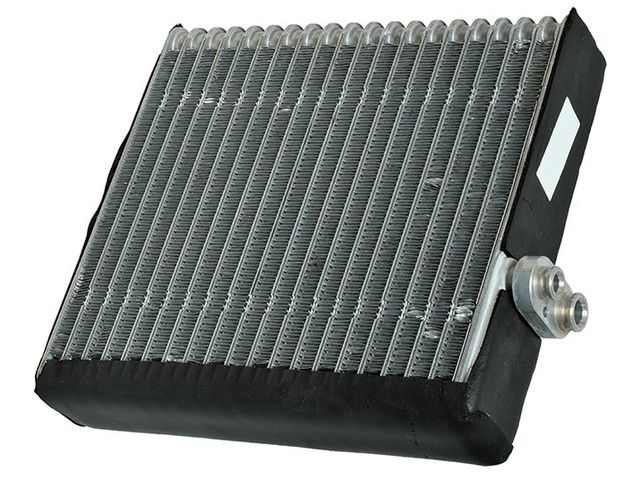 GPD A/C Evaporator