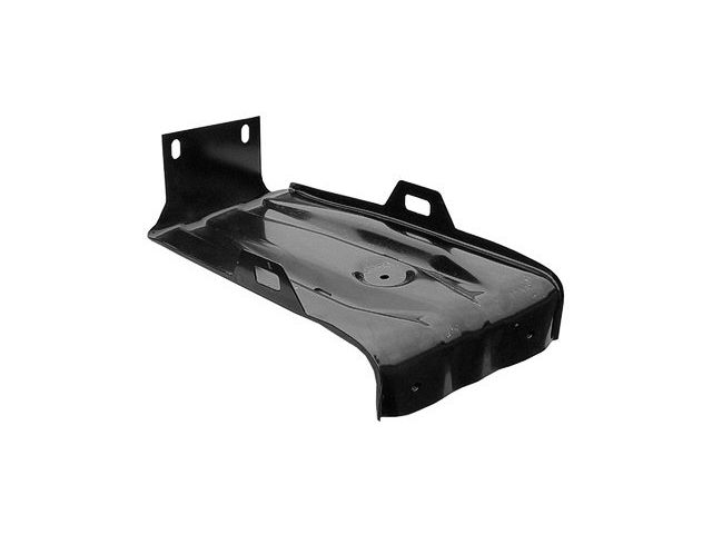 Action Crash Battery Tray