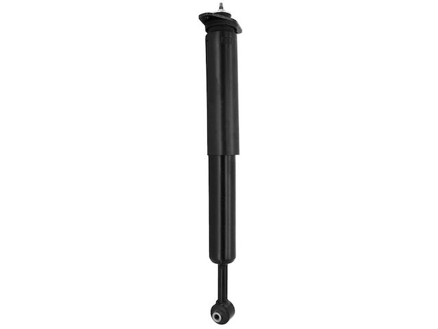 Unity Gas Charged Shock Absorber Shock Absorber