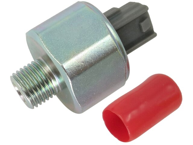 Replacement Knock Sensor