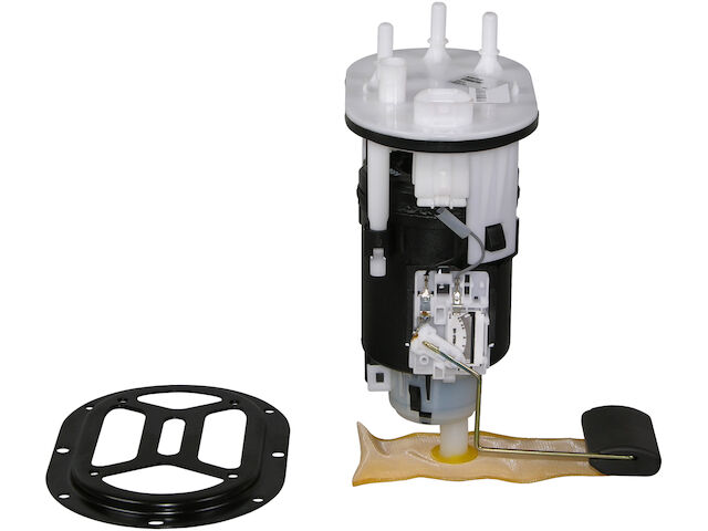 API Fuel Pump