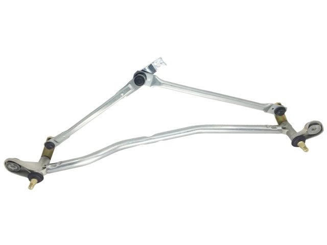 Replacement Windshield Wiper Linkage