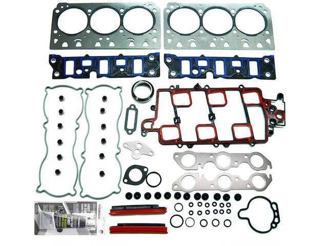 Replacement Head Gasket Set