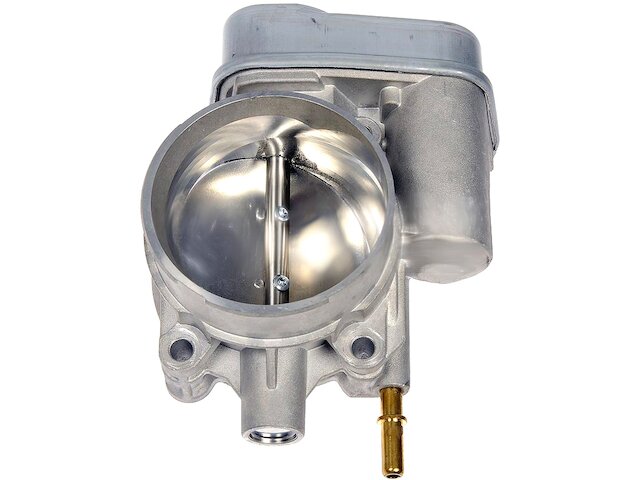 Dorman Throttle Body