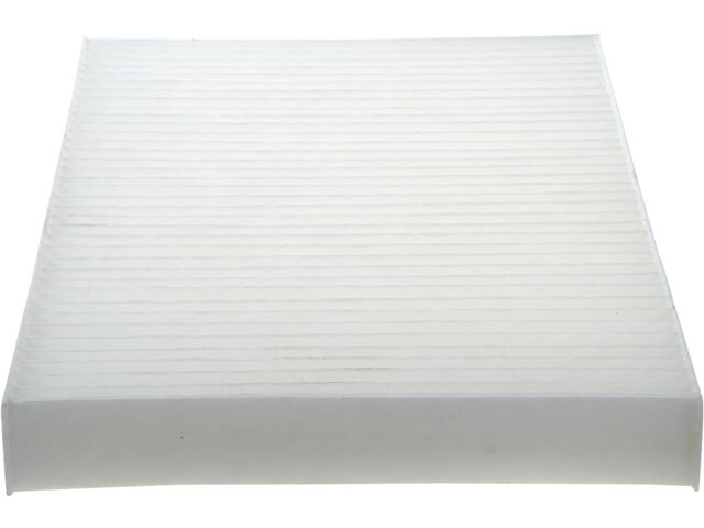 API Cabin Air Filter