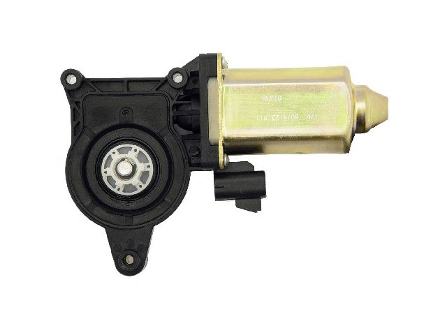 Dorman Window Motor