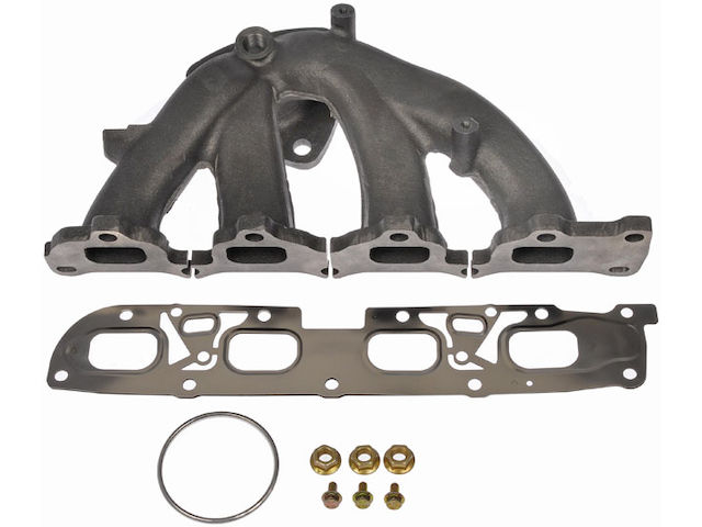 Dorman Exhaust Manifold