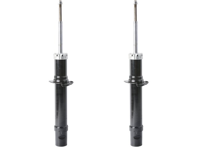 Replacement Strut Assembly Set