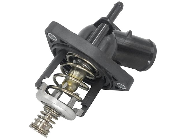 Replacement Thermostat Housing