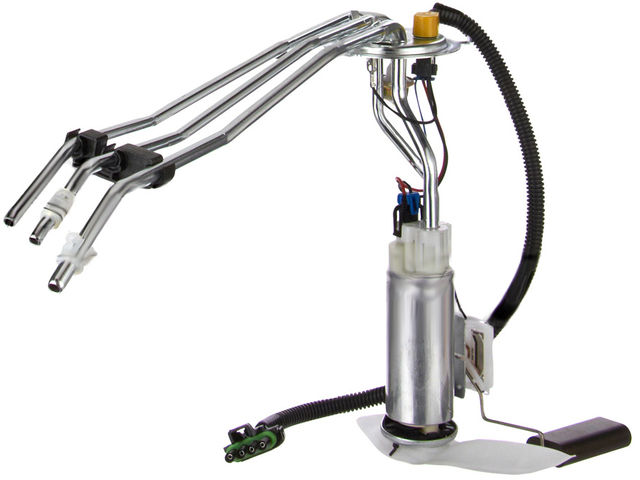 Spectra Premium Fuel Pump and Sender Assembly