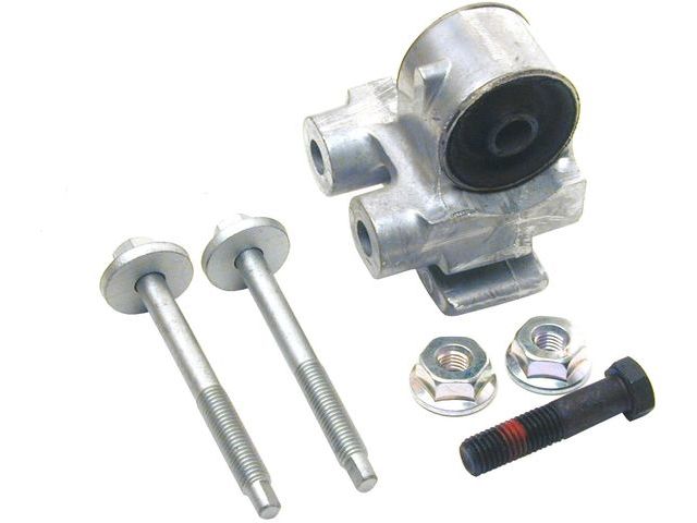 Pro Parts Support Arm Anchorage Control Arm Link