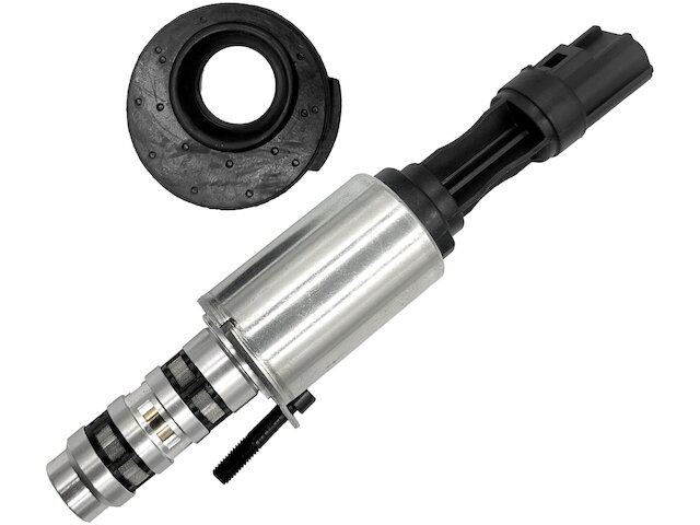 SKP Variable Timing Solenoid