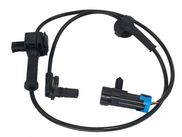 SKP ABS Speed Sensor