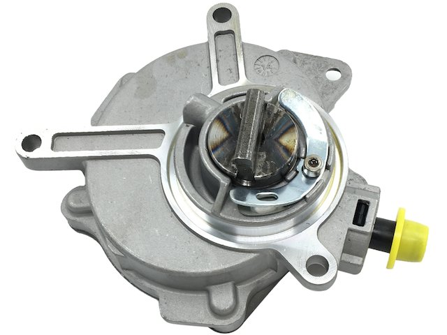 Replacement Vacuum Pump