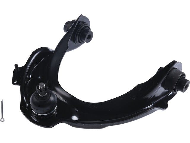 API Control Arm