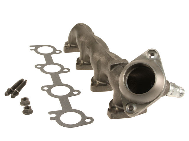 Dorman Exhaust Manifold